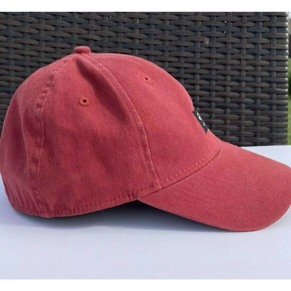 Taylor Made Golf  Hat/Cap Flexfit - Picture 4 of 8